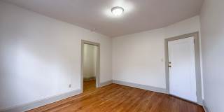 46 Grace St / Dorothy Apartments, LLC Gallery 25