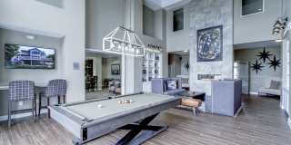 The Haven at Atwater Village Gallery 12