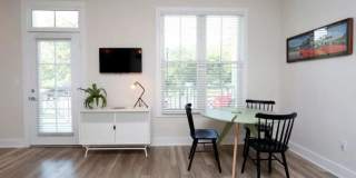 Montague at Park Circle Gallery 6