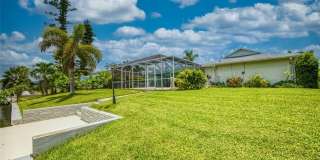 5036 SW 9th Place Gallery 34