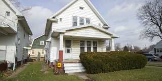 902 Dryden Dr Gallery 1