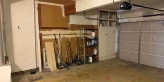Rare Remodeled 5 Bedroom 2.5 Bath Tri Level in Vacaville Gallery 91
