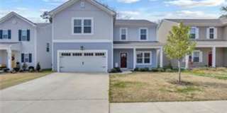 106 Village Pointe Drive Gallery 1