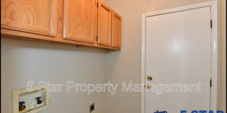 12257 Robert Dahl Drive !! Gallery 33