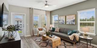 Ascend Durbin Park Gallery 45