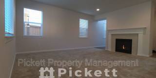 4222 Andasio Loop SE Gallery 7