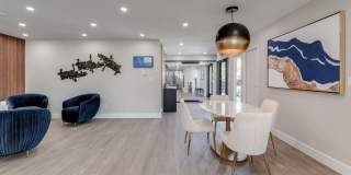 Rochester Villas Townhomes Gallery 25