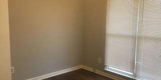 6793 CANDLEWOOD Gallery 25