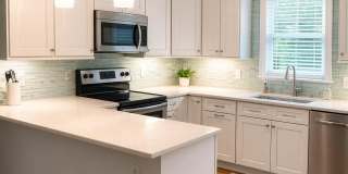 336 Avenue B Gallery 3