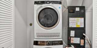 2932 NELSON Place SE Gallery 13