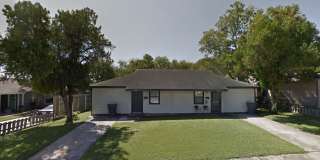 608 Carrie Avenue Gallery 1