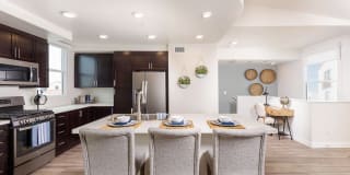 Portside Ventura Harbor Gallery 3