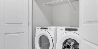 The Westlyn Gallery 12