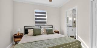 1511 S Palmway Gallery 14