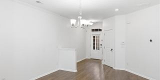 13459 Gardiner Lane Gallery 11