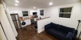 4300 10th St Ne Gallery 4