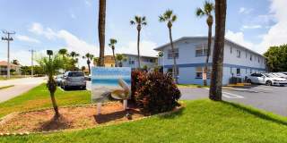 7615 Ridgewood Ave Cape Canaveral FL 32931 Gallery 1