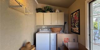 2743 N Stoddard Gallery 21