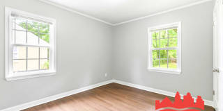 473 Jeanne Dr Gallery 23