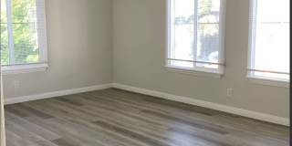 Havenhurst Drive Apartments Gallery 4