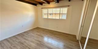 1815 Armour Lane Gallery 21