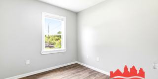 3230 Sweet Springs Dr Gallery 23