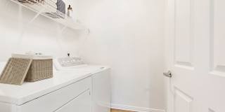 Eagle Ridge Gallery 37