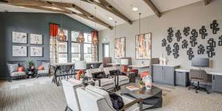 View On Centennial Gallery 11