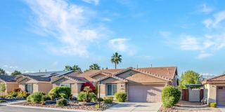 8216 Rusty Sandstone Ct, Gallery 3