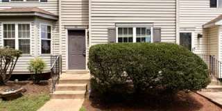 613 Meadowbrook Dr Gallery 1