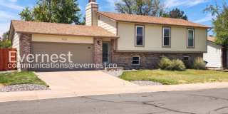 9225 Clermont Drive 9225 Clermont Drive Gallery 1