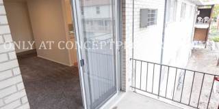 1059 E. 600 S. Gallery 43