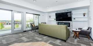 1075 4th Street Northeast - 131 Gallery 29