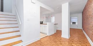 257 Water Street Gallery 1