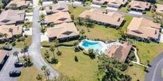 7143 WOOD CREEK DRIVE Gallery 1