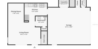 2906 LICHEN Lane Gallery 33