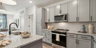 Olea eTown Gallery 1