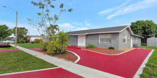 8211 Northwest 45th Court Gallery 3