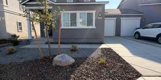 8406 Vermilion Drive Gallery 3