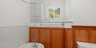 4406 6th Ave NW Gallery 14