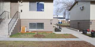 225 23rd Avenue South Gallery 1