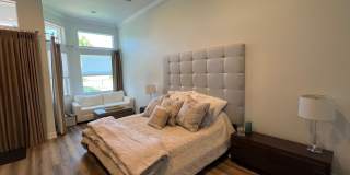 182 Rosalia Court Gallery 6