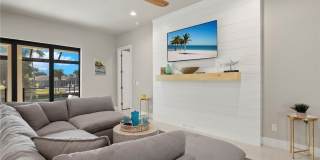 5240 Tower Drive Gallery 15