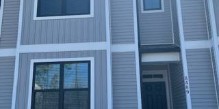 8409 Paramount Point Gallery 1