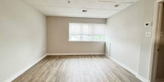 829-833 Conestoga Road Gallery 16