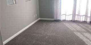 7020 Albatross Attic Street Gallery 36