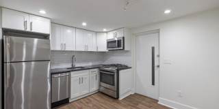 1514 NEWTON Street NW Gallery 4