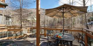 1035 E Durant Avenue unit: #4 Gallery 5