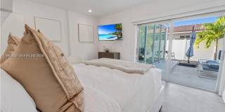 7525 Buccaneer Ave Gallery 19