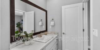 315 Creamery Ln Gallery 60